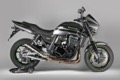 ZRX1100/1200R