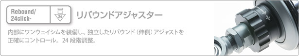 Rebound 24Click